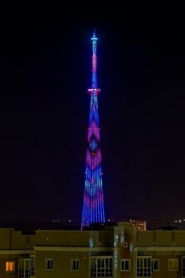 Прикрепленное изображение: вы.jpg